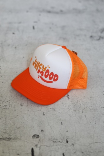 C50A8207.jpg