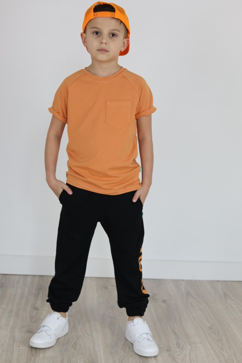 C50A8779.jpg