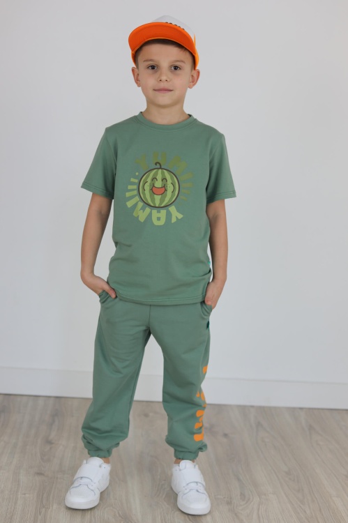C50A8719.jpg