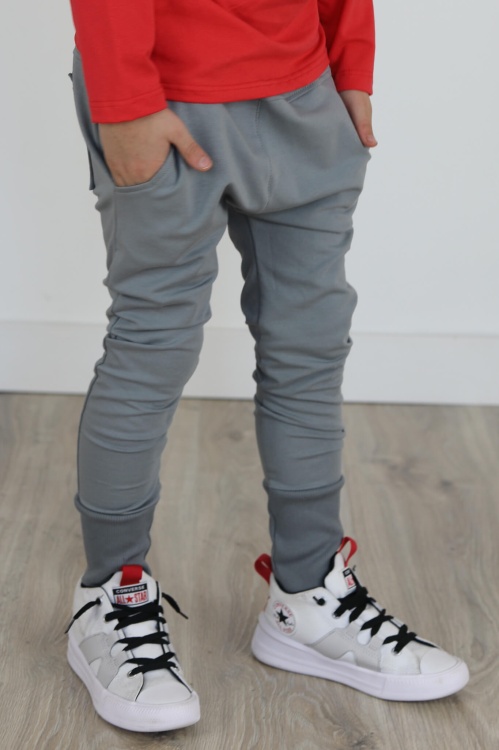 C50A8555.jpg
