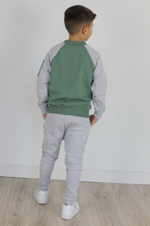 C50A8457.jpg