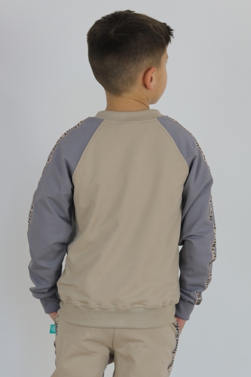 C50A8382.jpg