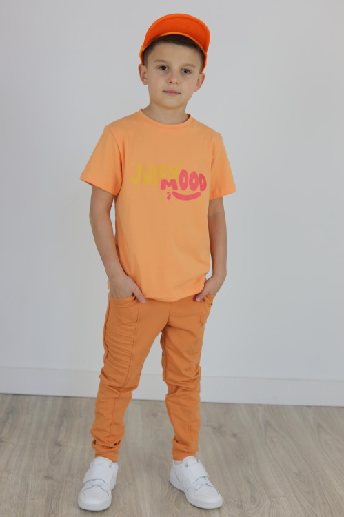 C50A8281.jpg