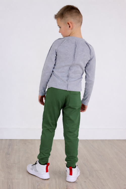 14067501-ABBB-4D94-886F-FE2A3C783C18.PNG