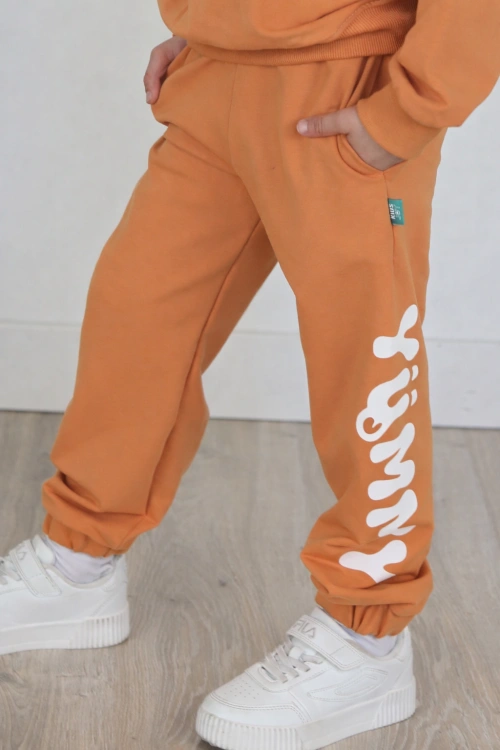 A78C6B0A-5B8A-4D2D-9F2E-3DDE07199F3C.PNG