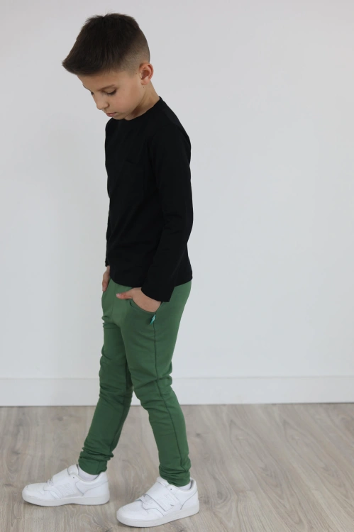 C50A9279.jpg