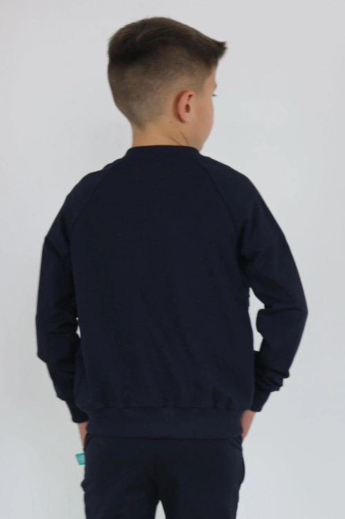 C50A9157.jpg