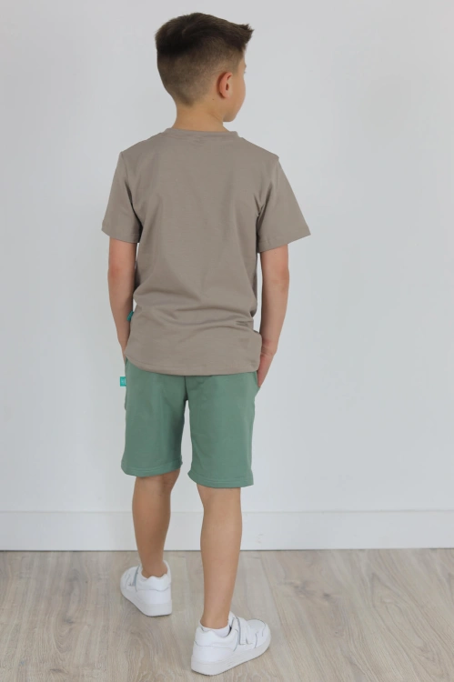 C50A8821.jpg