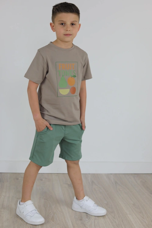 C50A8822.jpg