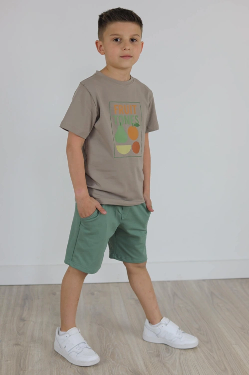 C50A8823.jpg