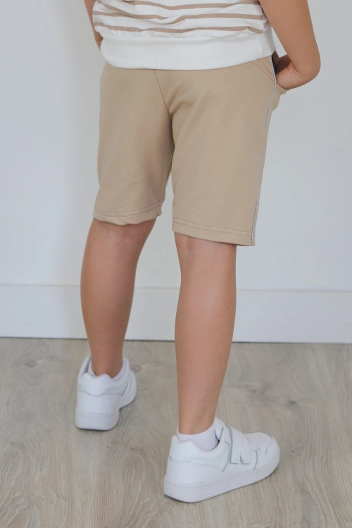 C50A2955.jpg