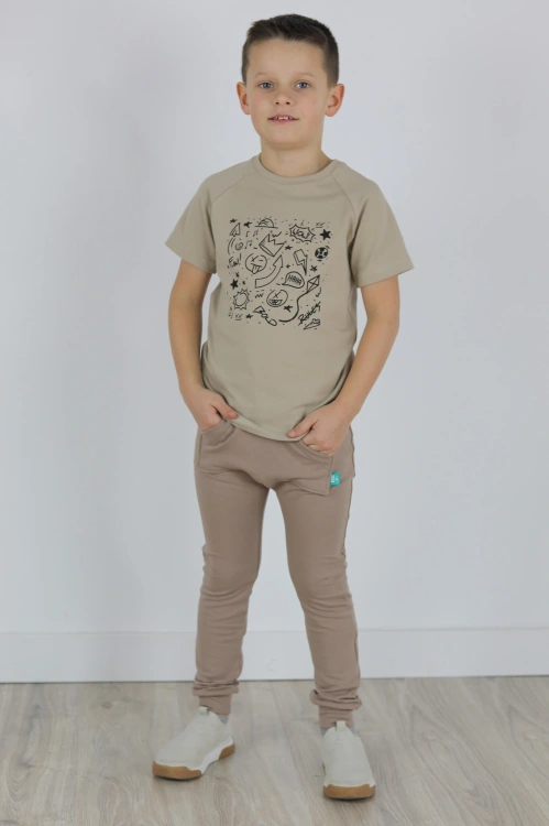 C50A6154.jpg