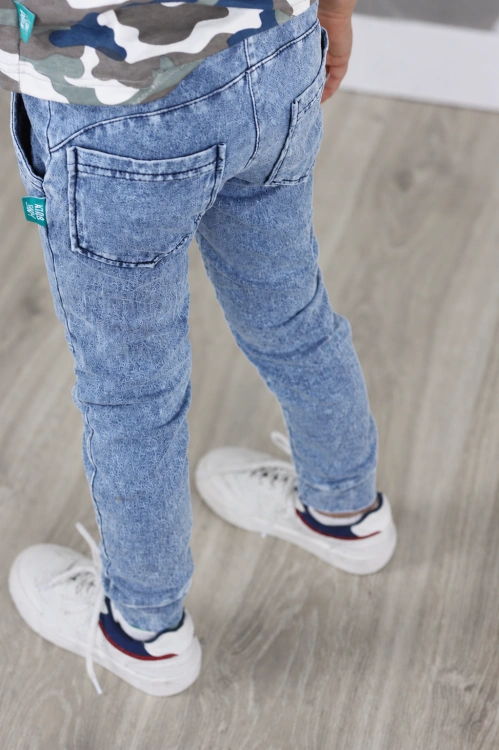 64F8B04B-A78E-4553-957B-7E252BFC871E.png