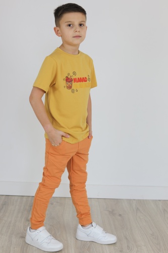 C50A8637.jpg