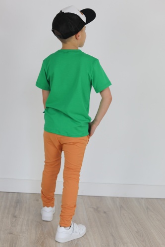 C50A8725.jpg