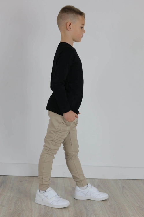 C50A2577.jpg