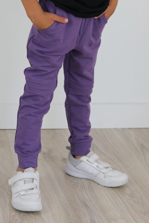 C50A9771.jpg