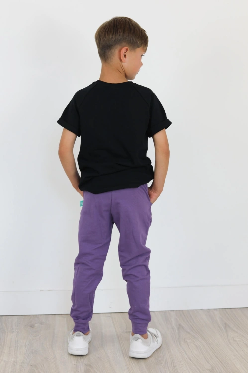 C50A9786.jpg