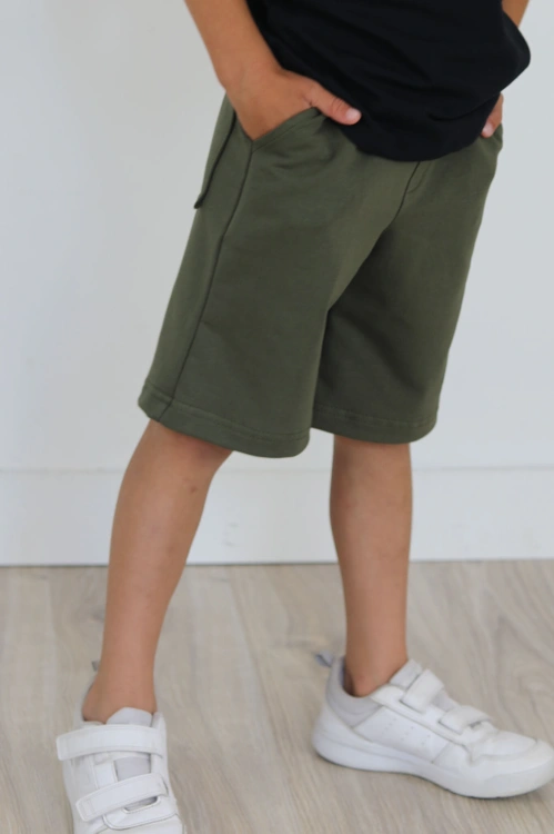 C50A9744.jpg