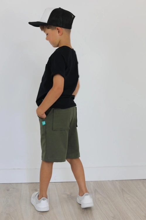 C50A9749.jpg