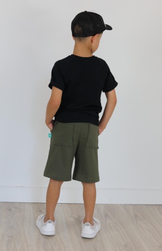 C50A9746.jpg