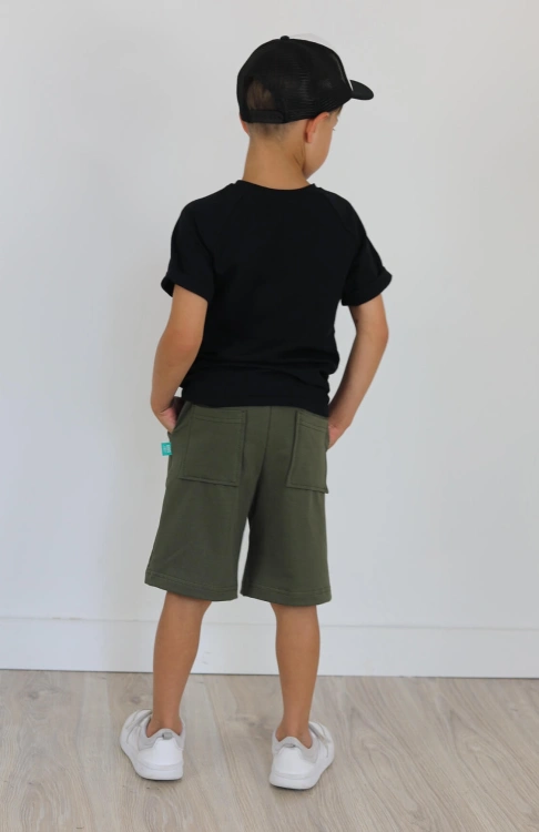 C50A9746.jpg
