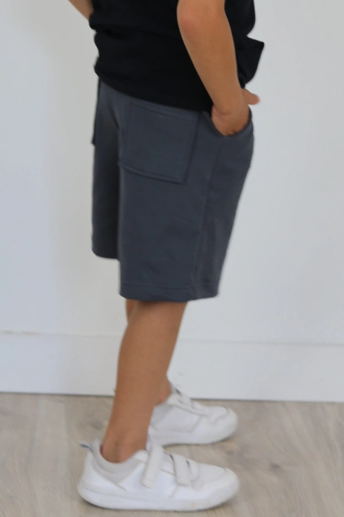 C50A9718.jpg