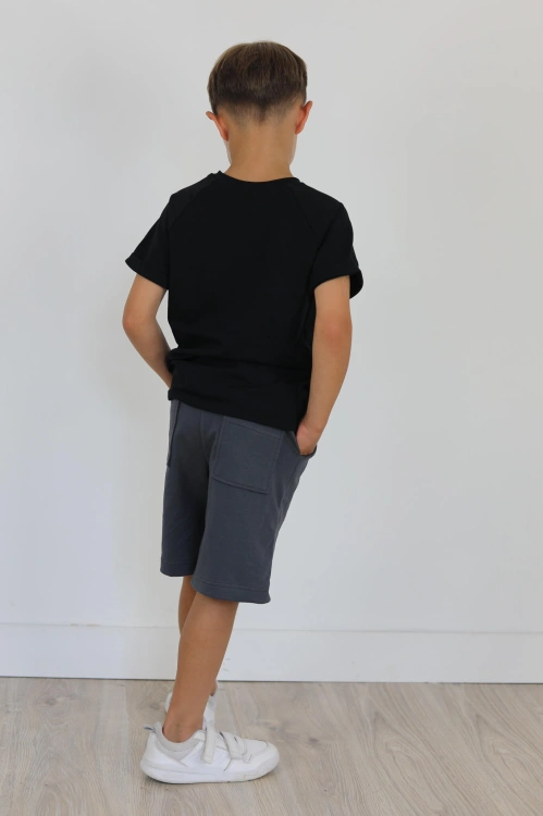 C50A9720.jpg
