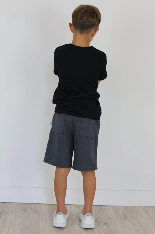 C50A9724.jpg