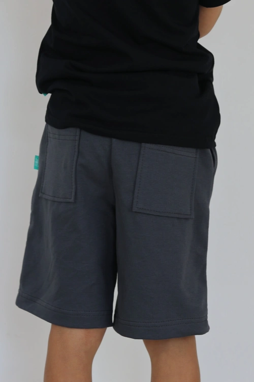 C50A9727.jpg