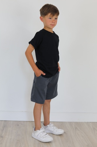 C50A9729.jpg