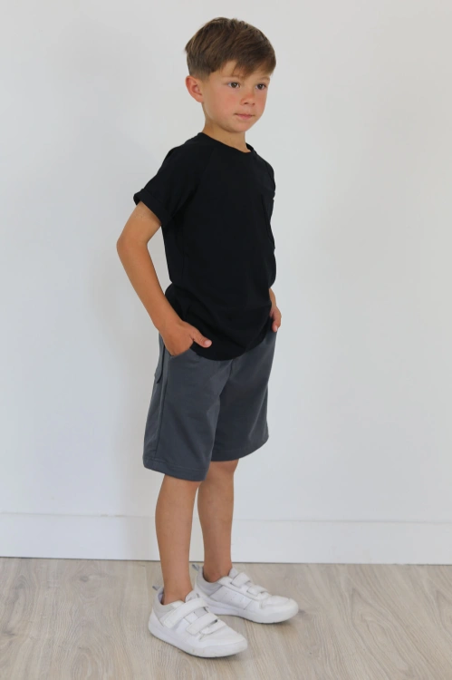 C50A9729.jpg