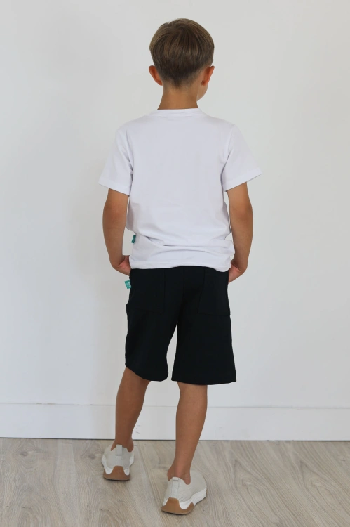 C50A9661.jpg