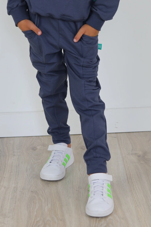 C50A9386.jpg