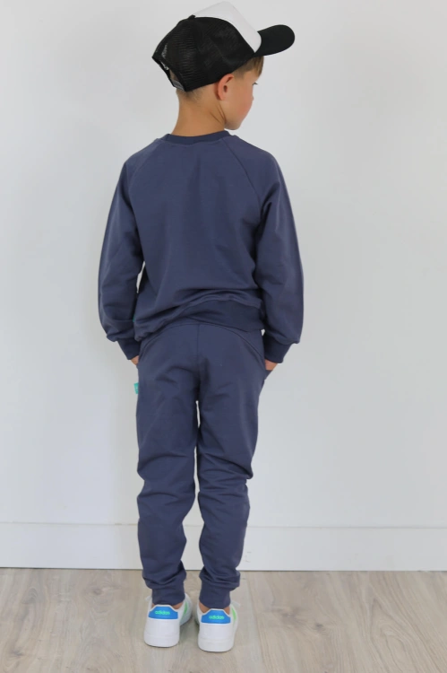 C50A9393.jpg