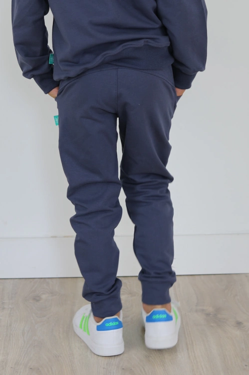 C50A9394.jpg