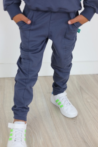 C50A9408.jpg