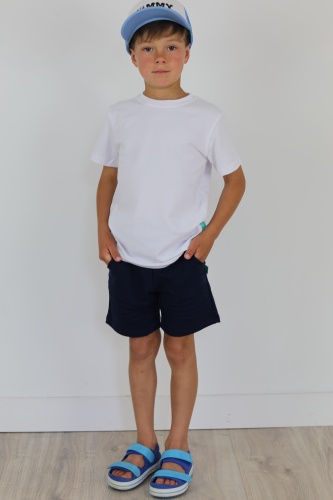 C50A9412.jpg