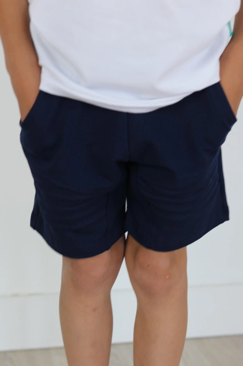 C50A9425.jpg