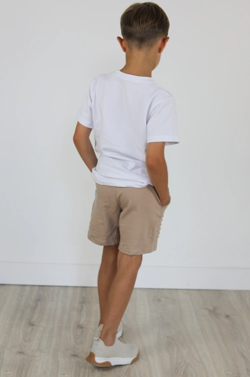 C50A9440.jpg