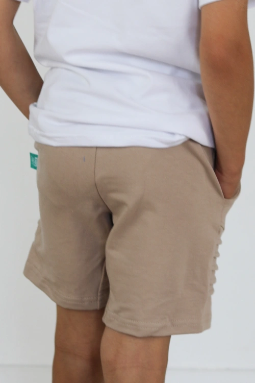 C50A9441.jpg