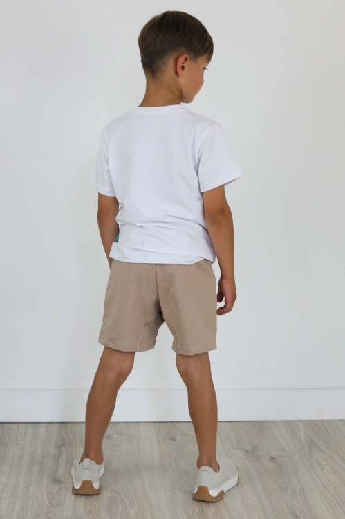 C50A9444.jpg