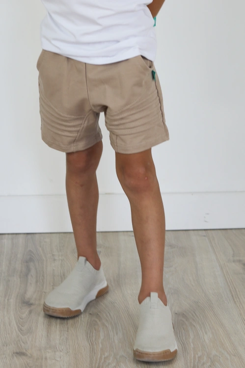 C50A9453.jpg