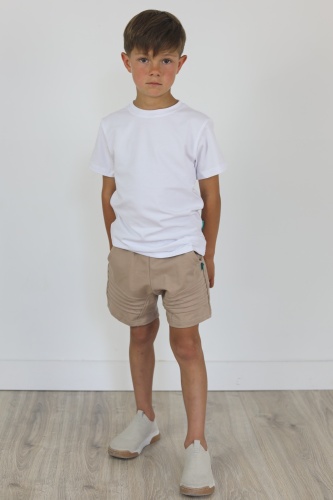 C50A9455.jpg