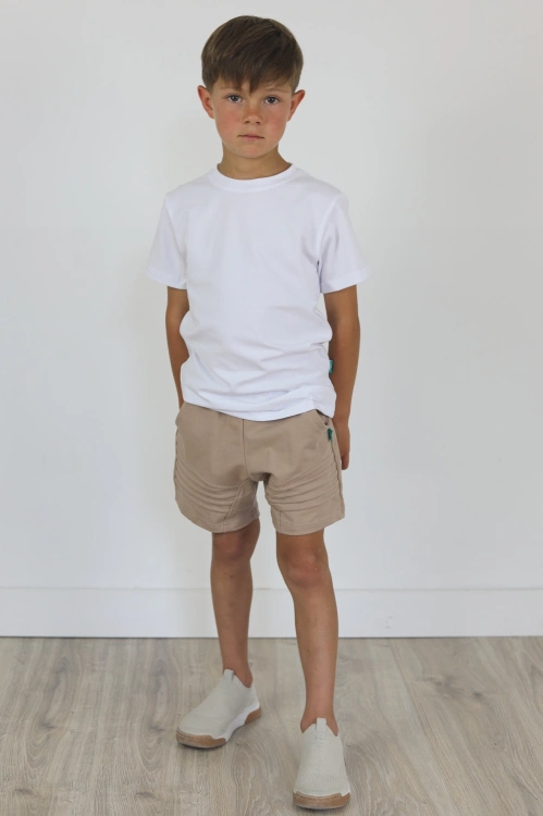 C50A9455.jpg
