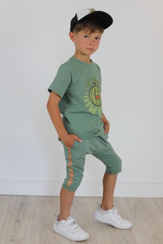 C50A9522.jpg