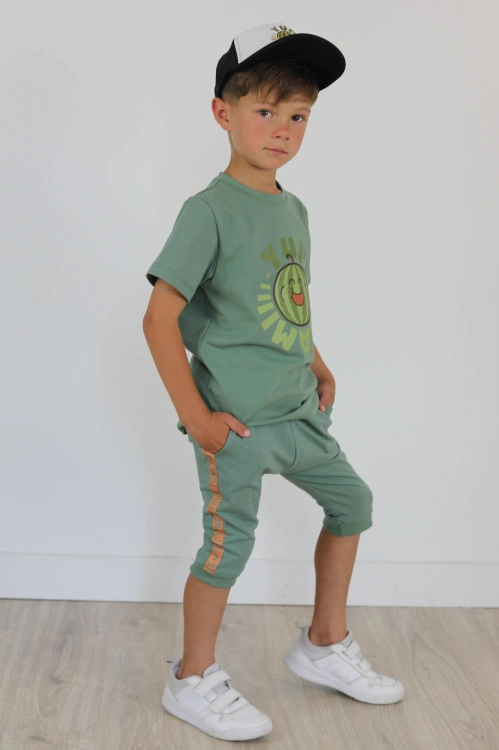 C50A9522.jpg