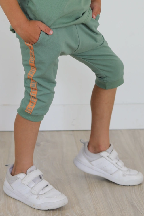 C50A9523.jpg