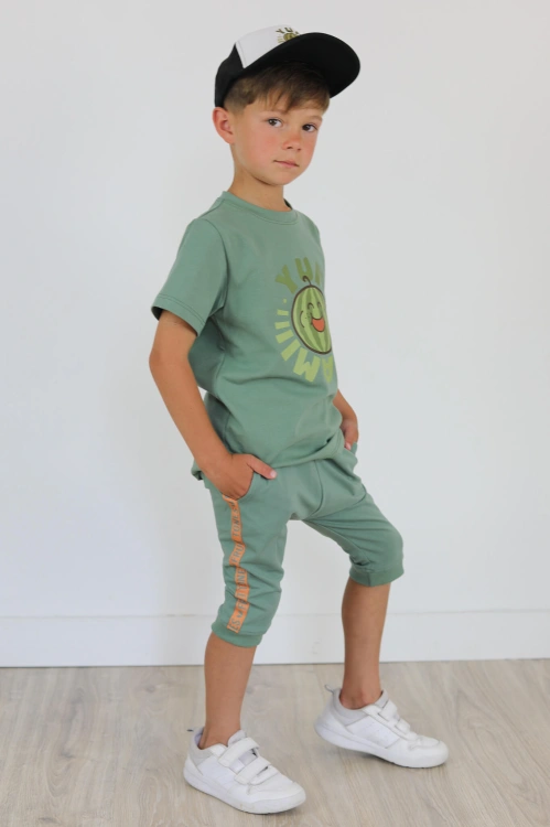 C50A9525.jpg