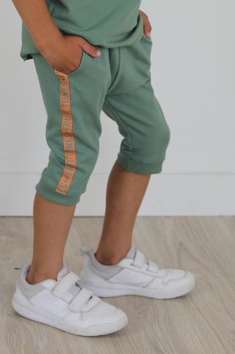 C50A9546.jpg